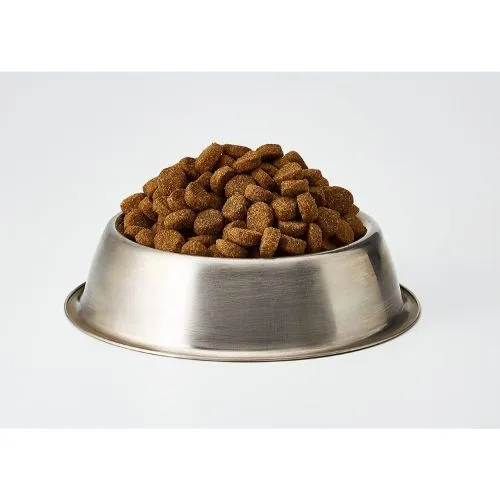 Acana Singles Grain Free Grass-Fed Lamb Dry Dog Food All Breeds & Life Stages 2kg