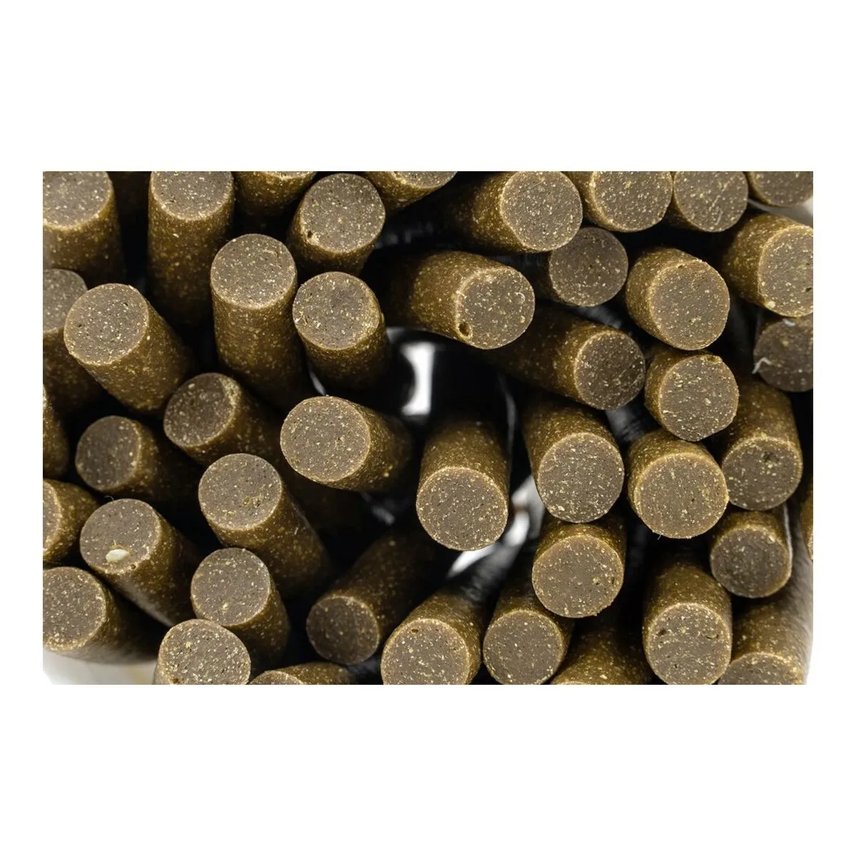 Dog Snack Gloria Snackys Sticks Chicken Small Bars 800 g 800 g