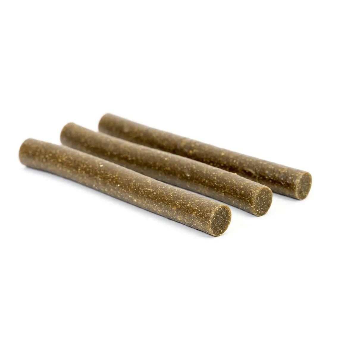 Dog Snack Gloria Snackys Sticks Chicken Small Bars 800 g 800 g