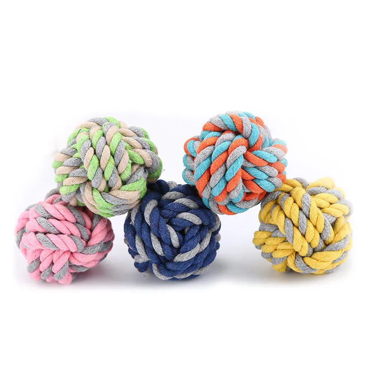 Dog Treat & Toys Present Box (Large)