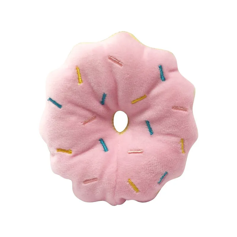 Dog Treat & Toys Present Box (Large)