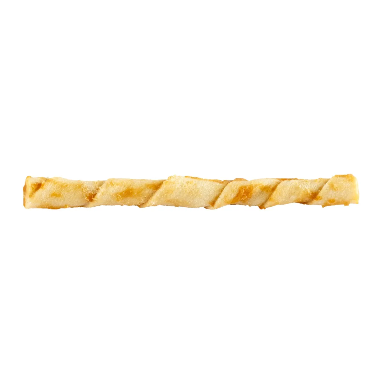 Earth Animal No-Hide Stix Pork Recipe Chews (10pk)