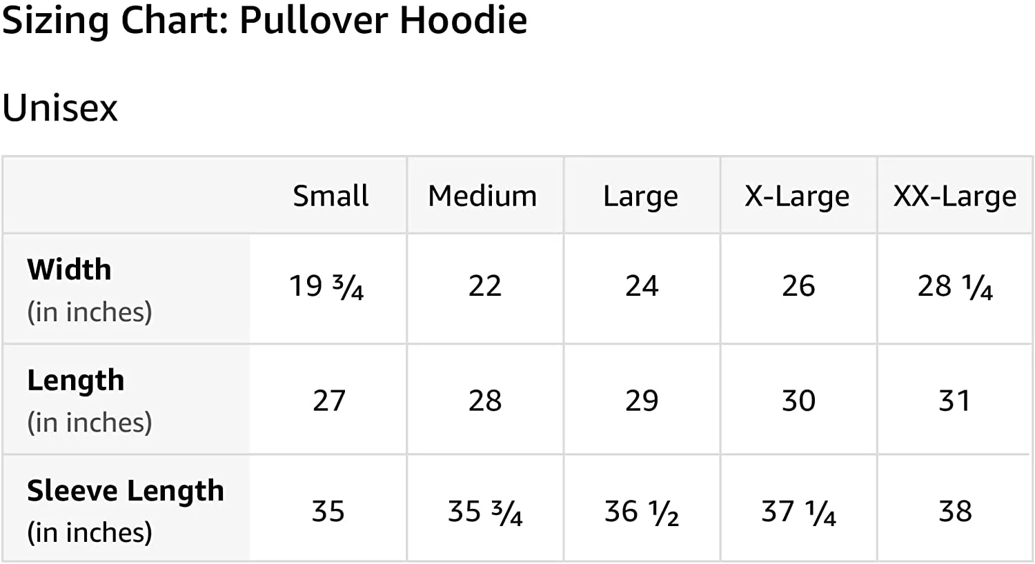 Kawaii Sushi Cats Sushi Lover Pullover Hoodie