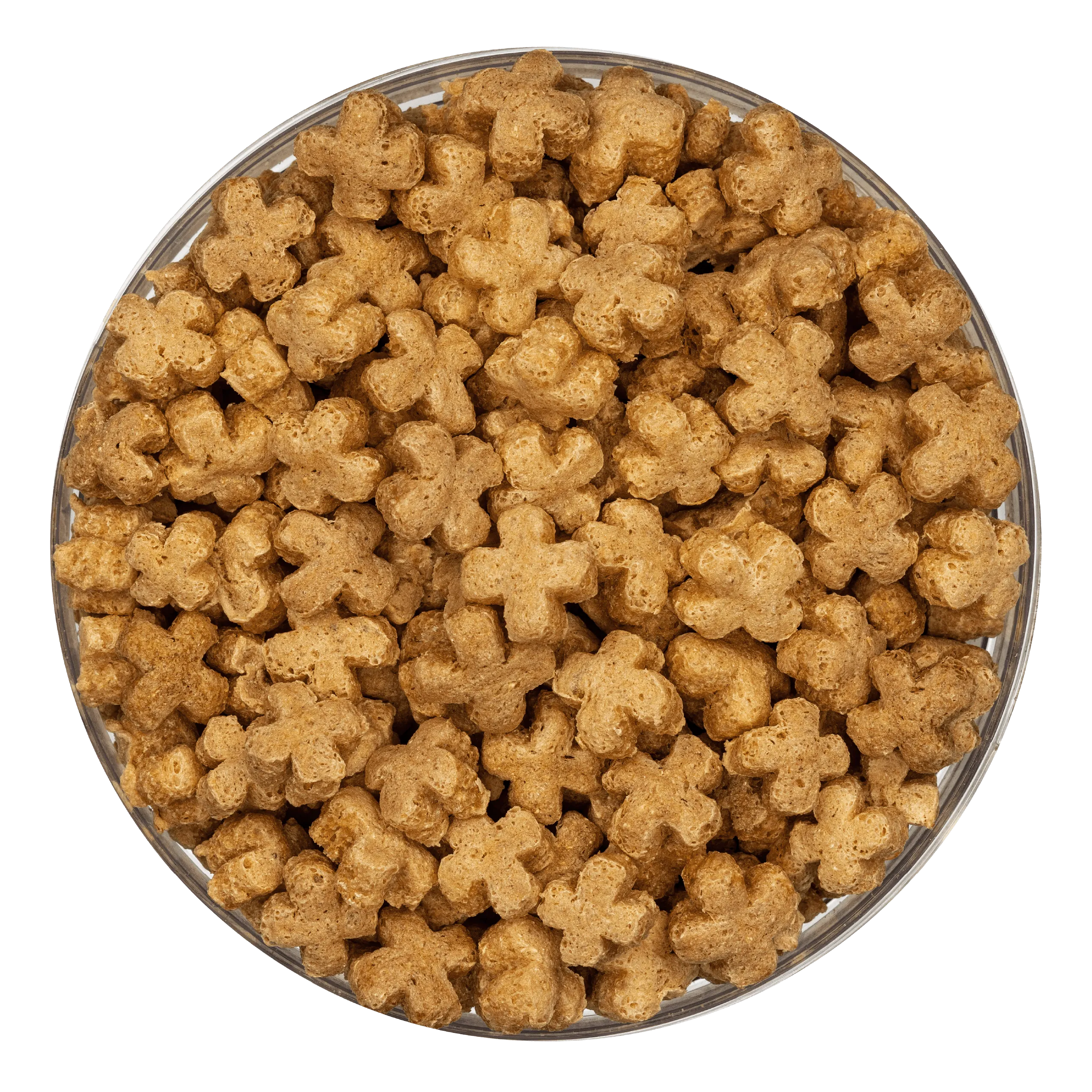 Protect Puffs Joint Care Dog Treats | 20 oz | Veterinary Select