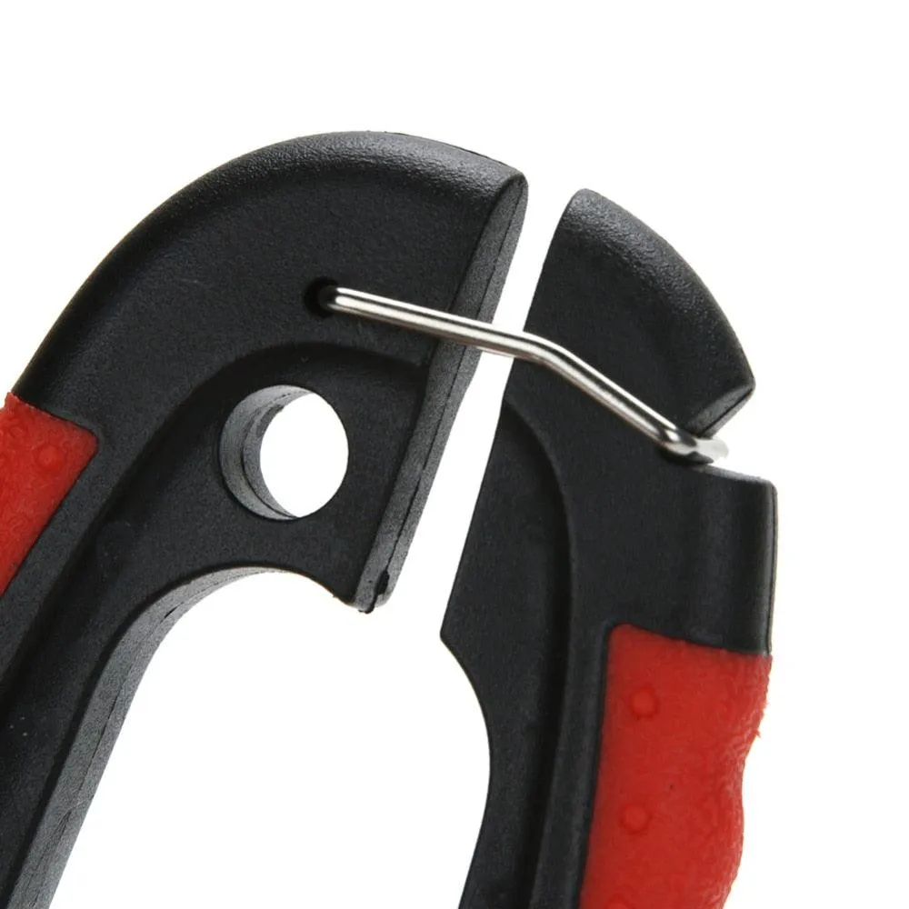 Stainless Steel Nail Cutter for Pets