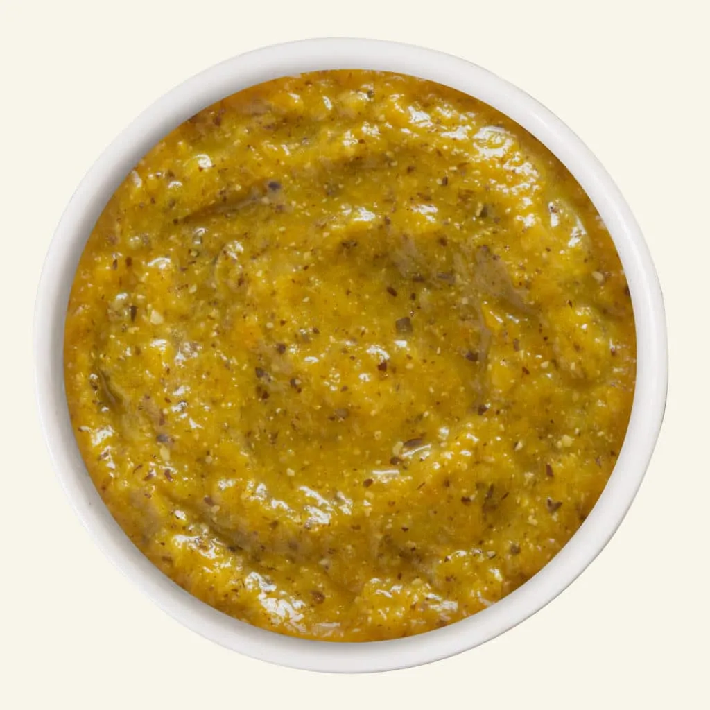 Weruva Pumpkin Patch Up! Pumpkin With Coconut Oil & Flaxseeds, Pet Supplement